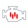 MOTEUR Etanchéité