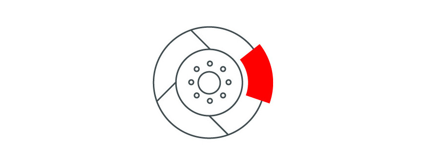Catégorie FREINAGE - Commandes - Max 4x4, Fournisseur pieces 4x4 : CABLE de FREIN à MAIN , CABLE de FREIN à MAIN , CAPUCHON d...
