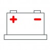 ELECTRICITE