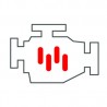 MOTEUR Etanchéité