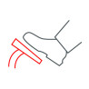 EMBRAYAGE