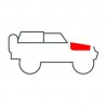CARROSSERIE