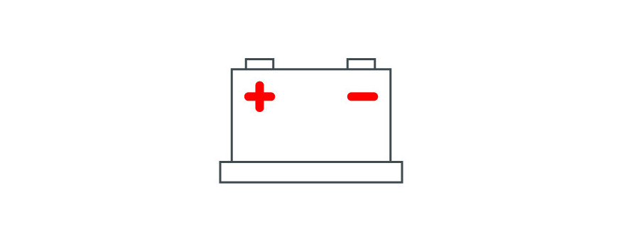 Catégorie ELECTRICITE - Max 4x4, Fournisseur pieces 4x4 : ALTERNATEUR , BALAIS de DEMARREUR , BLOC INTERRUPTEUR Lève Vitre AV...