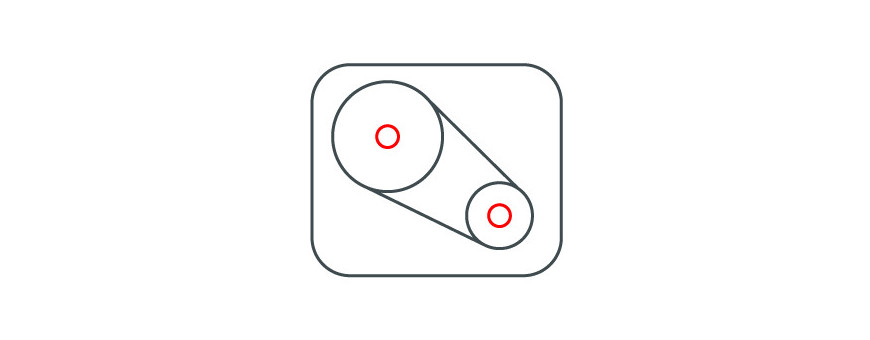 Catégorie BOITE de TRANSFERT - Max 4x4, Fournisseur pieces 4x4 : JOINT SPI [Origine Constructeur] , JOINT SPI [Origine Constr...