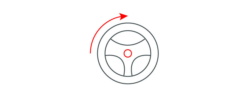 Catégorie DIRECTION - Max 4x4, Fournisseur pieces 4x4 : AMORTISSEUR de Direction , AMORTISSEUR de Direction Renforcé Terrain ...