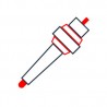 INJECTION Diesel