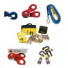 ACCESSOIRES DE TREUILS