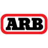 TREUILS ARB