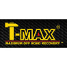 TREUILS T-MAX