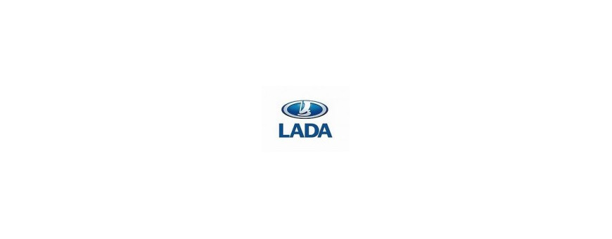 Catégorie LADA - Max 4x4, Fournisseur pieces 4x4 : 