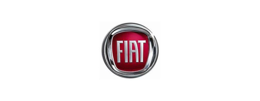 Catégorie FIAT - Max 4x4, Fournisseur pieces 4x4 : AMORTISSEUR AVANT B52 OFFROAD POUR FIAT FULLBACK  , PAQUET DE LAMES DE RES...