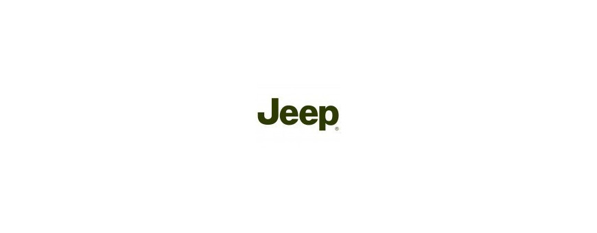 Catégorie JEEP - Max 4x4, Fournisseur pieces 4x4 : AMORTISSEUR DE DIRECTION POUR JEEP GRAND CHEROKEE WJ , AMORTISSEUR DE DIRE...