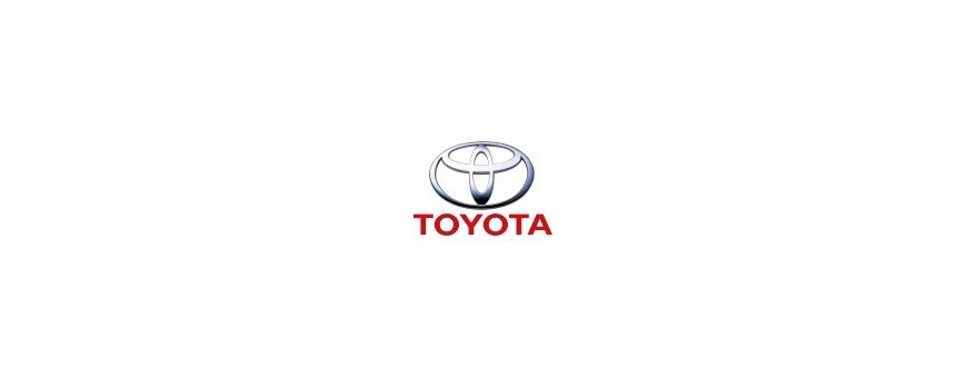 Catégorie TOYOTA - Max 4x4, Fournisseur pieces 4x4 : AMORTISSEUR DE DIRECTION XT AUTOMOBILE POUR TOYOTA SÉRIE 60, 70, 80 , AM...