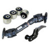 ACCESSOIRES SUSPENSION 
