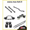 ACCESSOIRES SUSPENSION 