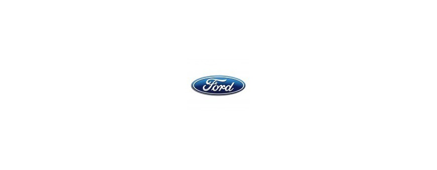 Catégorie FORD - Max 4x4, Fournisseur pieces 4x4 : 