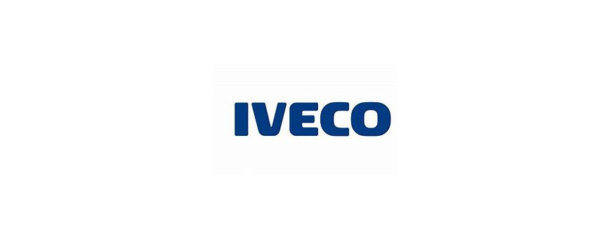 Catégorie IVECO - Max 4x4, Fournisseur pieces 4x4 : Massif 5 p BV + Boître transfert, Gearbox + Transfer Box , Daily 4x4 Avan...