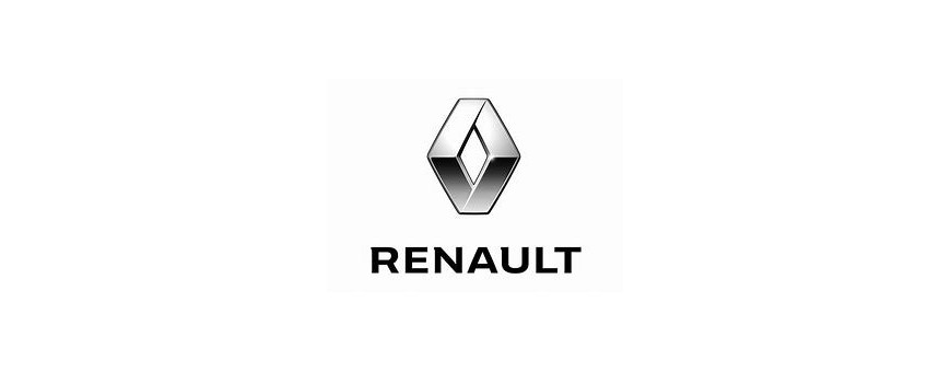 Catégorie RENAULT - Max 4x4, Fournisseur pieces 4x4 : Alaskan Avant / Front  , Alaskan BV + BT / Gear and Transfer Box (se mo...
