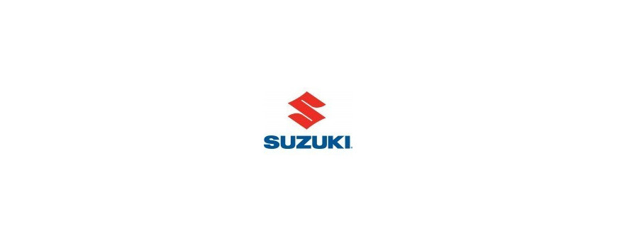 Catégorie SUZUKI - Max 4x4, Fournisseur pieces 4x4 : 