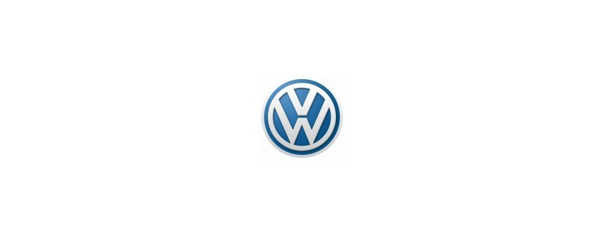 Catégorie VOLKSWAGEN - Max 4x4, Fournisseur pieces 4x4 : 