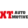 TREUILS XT AUTOMOTIVE