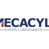 Mecacyl " hyper lubrifiants "
