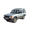 DISCOVERY 200/300TDI