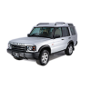 DISCOVERY 2 (TD5)