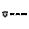 RAM