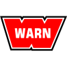 TREUIL WARN