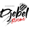 DJEBEL XTREME