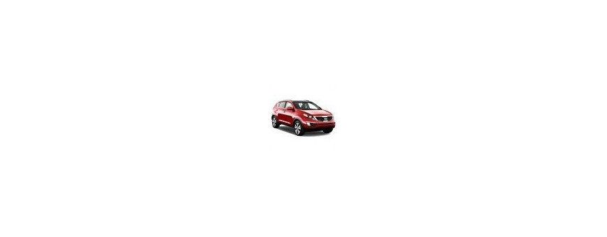Catégorie Sportage 2010-2015 - Max 4x4, Fournisseur pieces 4x4 : 