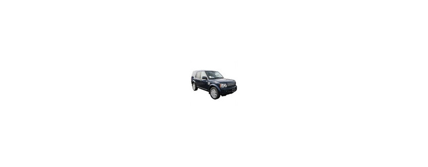 Catégorie Discovery 2009- - Max 4x4, Fournisseur pieces 4x4 : 
