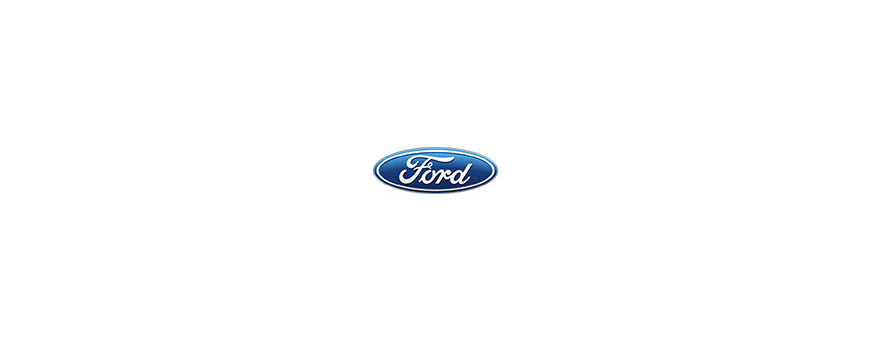 Catégorie Ford - Max 4x4, Fournisseur pieces 4x4 : PARE CHOC AVANT SANS BULLBAR FORD RANGER T6 2.2L 2011-2015 , PARE CHOC AVA...