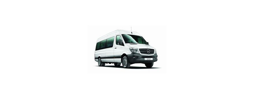 Catégorie Classe M W163 - Max 4x4, Fournisseur pieces 4x4 :