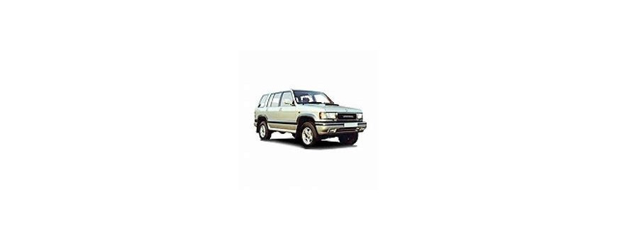 Catégorie Monterey 91-98 - Max 4x4, Fournisseur pieces 4x4 : 