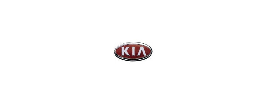 Catégorie Kia - Max 4x4, Fournisseur pieces 4x4 : 