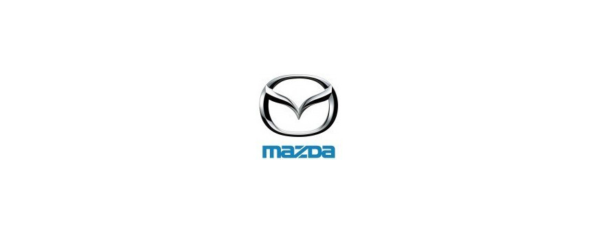 Catégorie Mazda - Max 4x4, Fournisseur pieces 4x4 : 