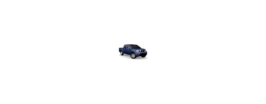 Catégorie D22 2,5Di 133ch 02-08 PUD22 - Max 4x4, Fournisseur pieces 4x4 : 