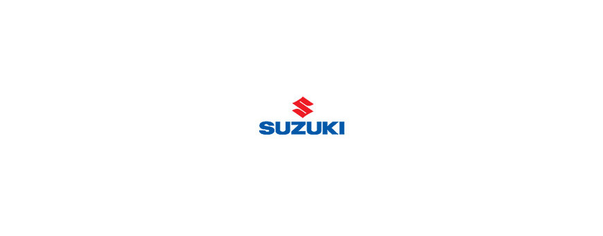 Catégorie Suzuki - Max 4x4, Fournisseur pieces 4x4 : 