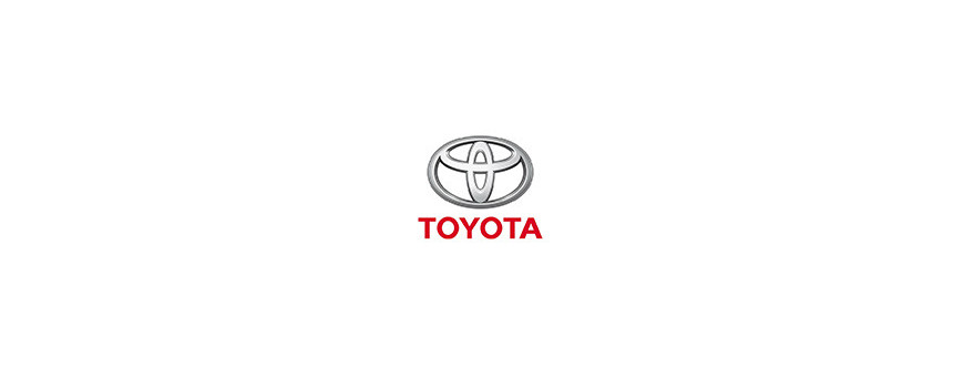 Catégorie Toyota - Max 4x4, Fournisseur pieces 4x4 : PARE CHOC AVANT SANS BULLBAR FORD RANGER T6 2.2L 2011-2015 , PARE CHOC A...