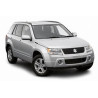 Grand Vitara 2005-