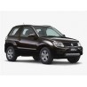 Grand Vitara XL7 00-06