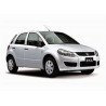 SX4 2006-
