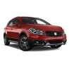SX4 S-Cross 2013-