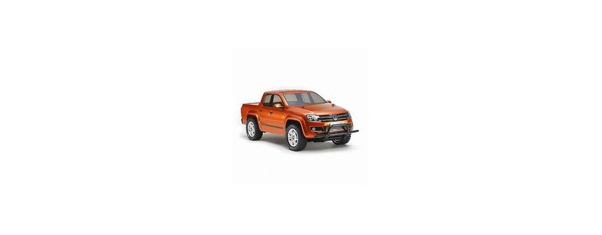 Catégorie Amarok 10- - Max 4x4, Fournisseur pieces 4x4 : 