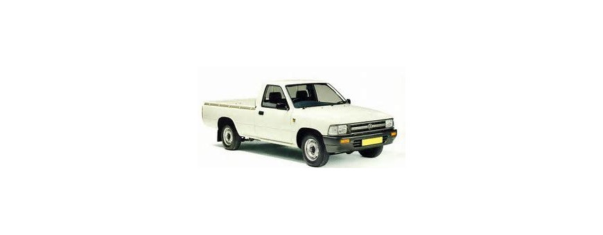 Catégorie Taro 4WD 89-97 - Max 4x4, Fournisseur pieces 4x4 : 