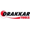 DRAKKAR tools