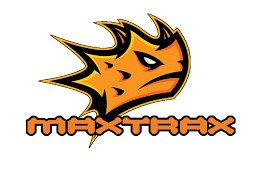 maxtrax